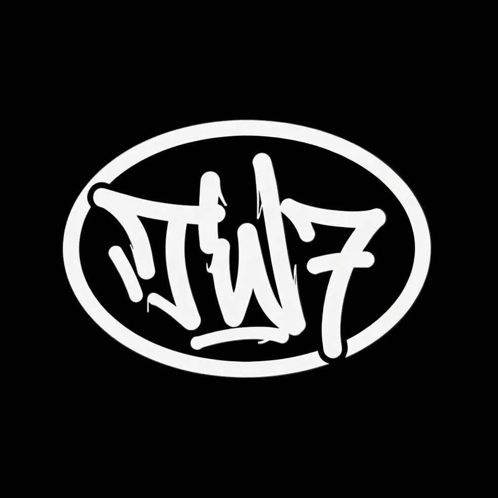 TW7 